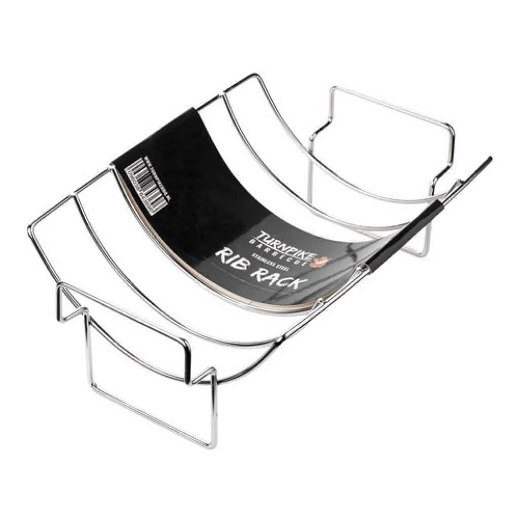 10.turnpike-bbq-rvs-rib-rack-1024x1024 Turnpike BBQ RVS Rib Rack - Afbeelding 1