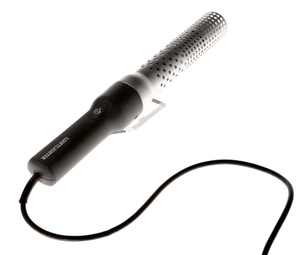2.looftlighter-classic-b-1024x859 De Looftlighter Classic - Afbeelding 1