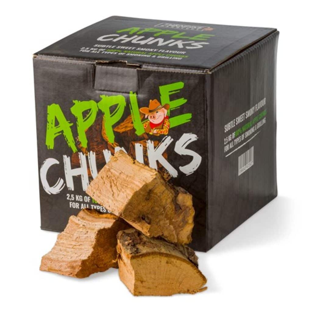 4.turnpike-bbq-appel-chunks-25kg-1024x1024 Turnpike BBQ Appel Chunks 2,5kg - Afbeelding 1