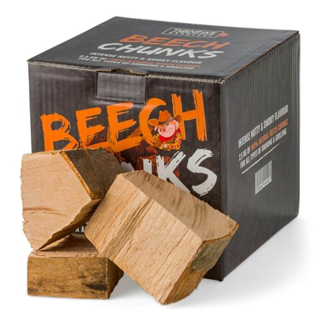 5.turnpike-bbq-beuken-chunks-25kg-1024x1024 Turnpike BBQ Beuken Chunks 2,5kg - Afbeelding 1