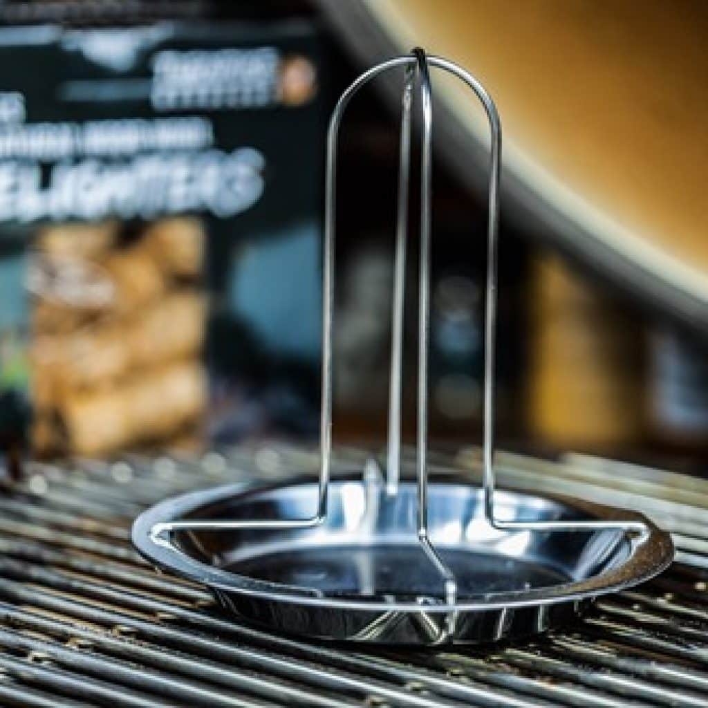 9.turnpike-bbq-rvs-chicken-sitter-1024x1024 Turnpike BBQ RVS Chicken Sitter - Afbeelding 1